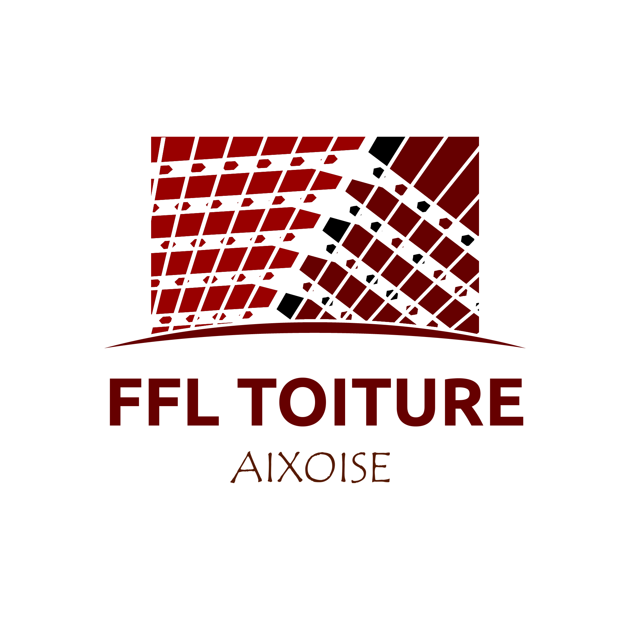 FFL TOITURE AIXOISE®